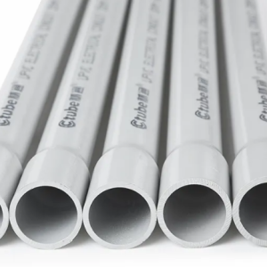 Electrical Conduits (19, 20 & 25mm)