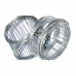 Brick force(230mm&115mm)