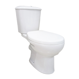 Closed Couple set (orient)