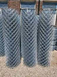 Mesh wire(all sizes)meter